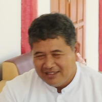 Supriyatman Supriyatman