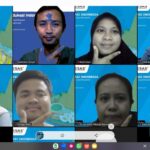 Dosen Pendidikan Fisika FKIP UNTAD Raih Sertifikasi Microsoft Office Practitioner, Wujud Komitmen dalam Mendukung Pembelajaran Digital